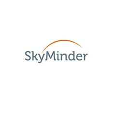 SkyMinder