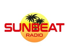 SUNBEAT RADIO