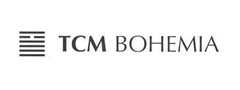 TCM BOHEMIA