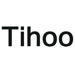 Tihoo