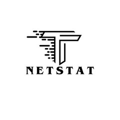 NETSTAT