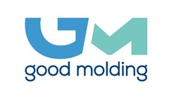 GM good molding
