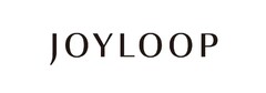 JOYLOOP