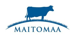 MAITOMAA