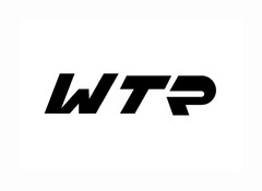 WTR