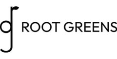 ROOT GREENS