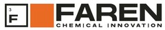 3 F FAREN CHEMICAL INNOVATION