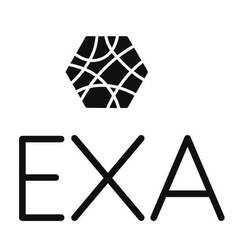 EXA