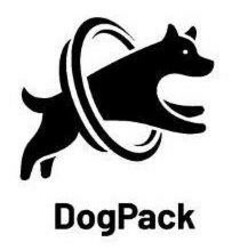 DogPack