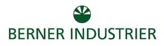 BERNER INDUSTRIER