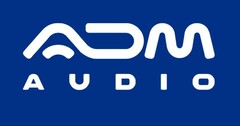 ADM AUDIO