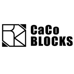 CaCo BLOCKS