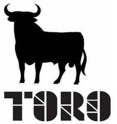 TORO