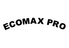 ECOMAX PRO