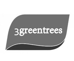 3greentrees