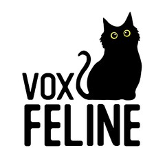 VOX FELINE