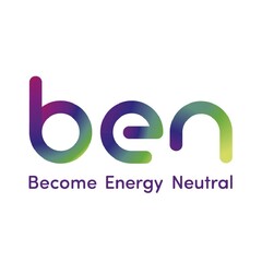 BEN Become Energy Neutral