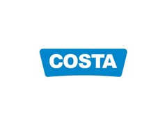 COSTA