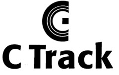 C Track