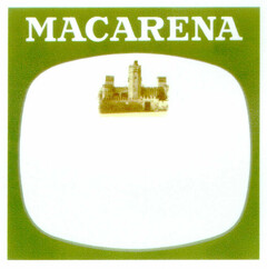 MACARENA