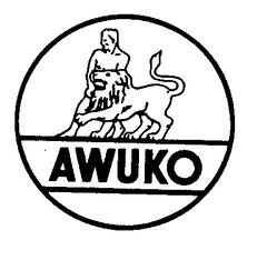 AWUKO