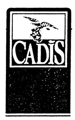 CADIS