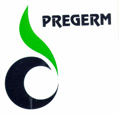 PREGERM