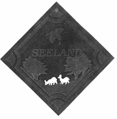 SEELAND