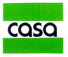 casa