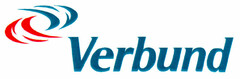 Verbund