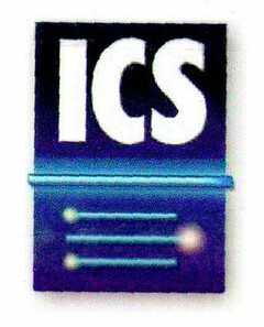 ICS