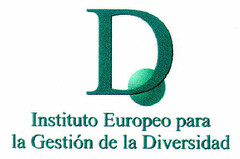 D Instituto Europeo para la Gestión de la Diversidad
