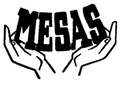 MESAS