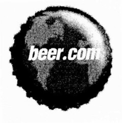 beer.com