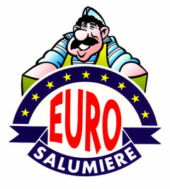 EURO SALUMIERE