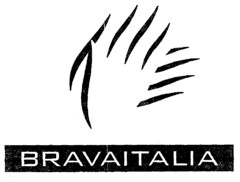 BRAVAITALIA