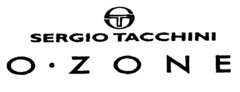 ST SERGIO TACCHINI O ZONE