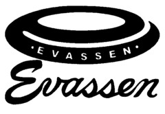 EVASSEN Evassen