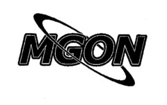 MGON