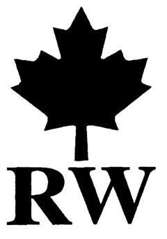 RW