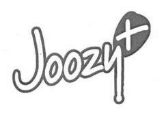 Joozy+