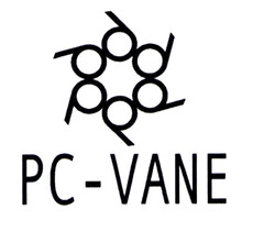 PC-VANE