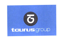 taurus group