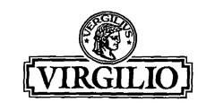 VERGILIVS VIRGILIO