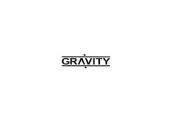 GRAVITY