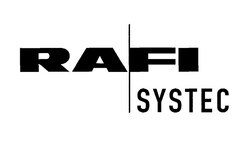 RAFI SYSTEC