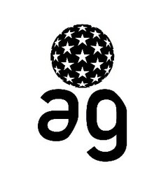 ag