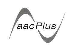 aacPlus