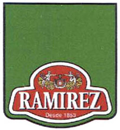 RAMIREZ