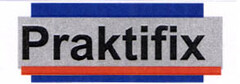 Praktifix